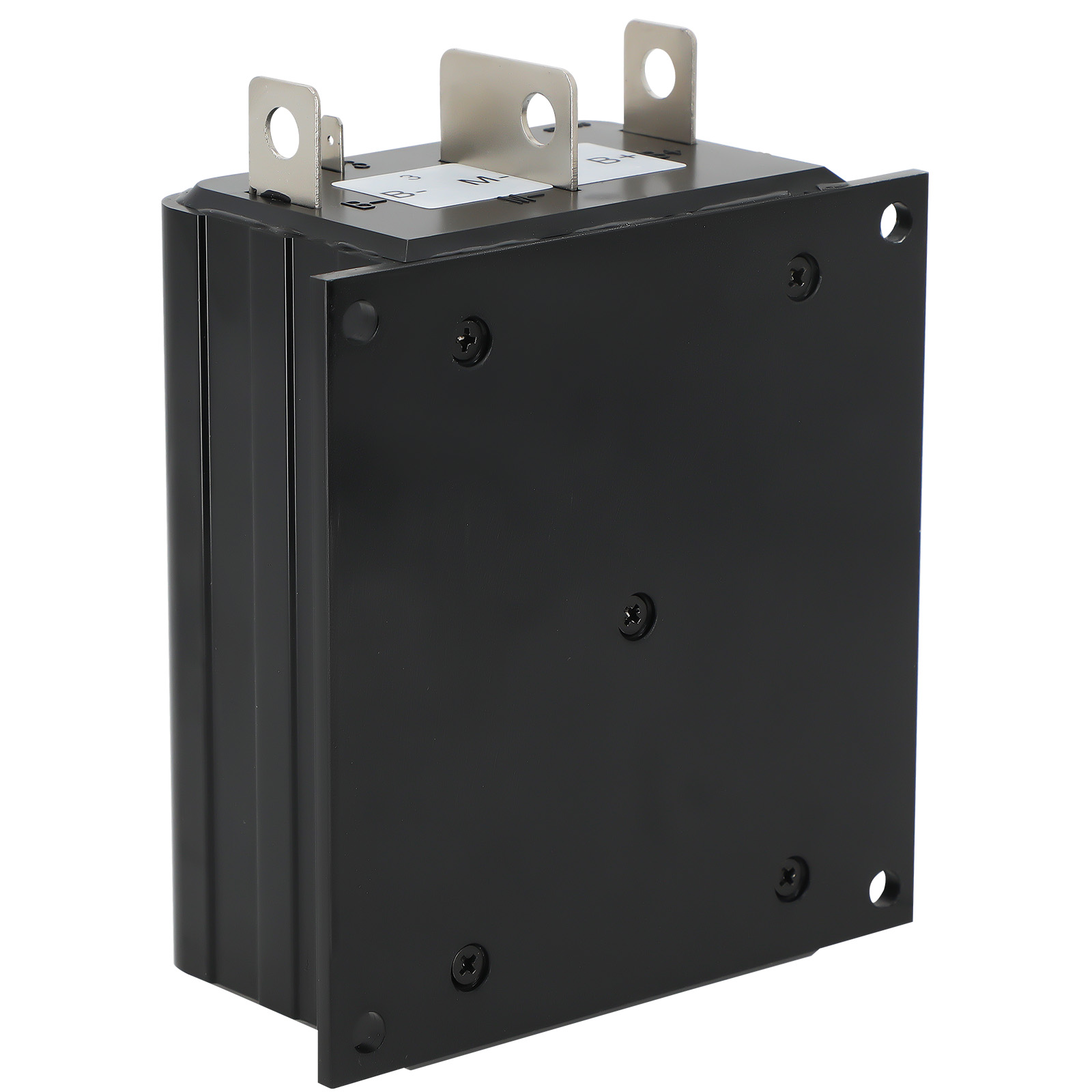 Motor Controller DC 96769GT 232734GT for Genie GS1930 JLG Skyjack 24 Volt 400 A